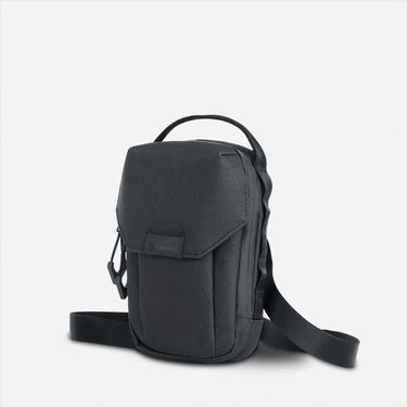 Crossbody Shoulder Bag